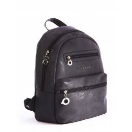 Рюкзак Alba Soboni 162076 black