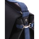Женская сумка Alba Soboni 162304 black
