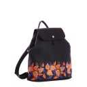 Рюкзак Alba Soboni 162313 black