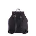 Рюкзак Alba Soboni 162313 black