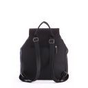 Рюкзак Alba Soboni 162314 black