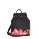 Рюкзак Alba Soboni 162315 black