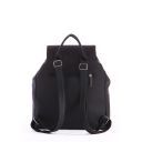 Рюкзак Alba Soboni 162316 black