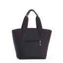 Женская сумка Alba Soboni 162330 black