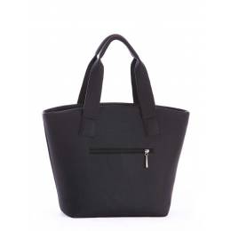 Женская сумка Alba Soboni 162330 black