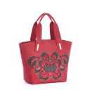 Женская сумка Alba Soboni 162332 red