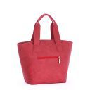 Женская сумка Alba Soboni 162332 red