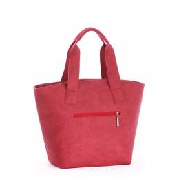 Женская сумка Alba Soboni 162332 red