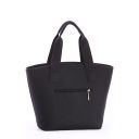 Женская сумка Alba Soboni 162333 black