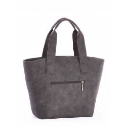 Женская сумка Alba Soboni 162334 grey