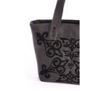Женская сумка Alba Soboni 162334 grey