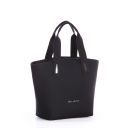 Женская сумка Alba Soboni 162336 black
