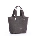 Женская сумка Alba Soboni 162337 grey