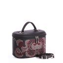 Женская сумка Alba Soboni 162340 black