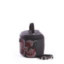 Женская сумка Alba Soboni 162340 black