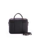 Женская сумка Alba Soboni 162340 black