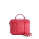 Женская сумка Alba Soboni 162342 red