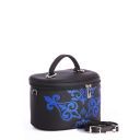 Женская сумка Alba Soboni 162343 black