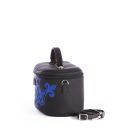Женская сумка Alba Soboni 162343 black