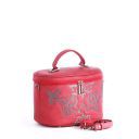 Женская сумка Alba Soboni 162345 red