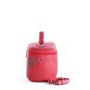 Женская сумка Alba Soboni 162345 red