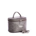 Женская сумка Alba Soboni 162347 grey