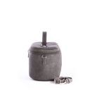 Женская сумка Alba Soboni 162347 grey