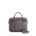 Женская сумка Alba Soboni 162347 grey