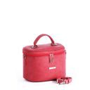 Женская сумка Alba Soboni 162348 red