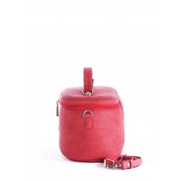 Женская сумка Alba Soboni 162348 red