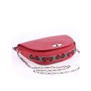 Женская сумка Alba Soboni 162352 red