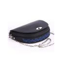 Женская сумка Alba Soboni 162353 black