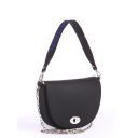 Женская сумка Alba Soboni 162353 black