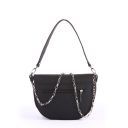 Женская сумка Alba Soboni 162353 black
