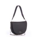 Женская сумка Alba Soboni 162356 black
