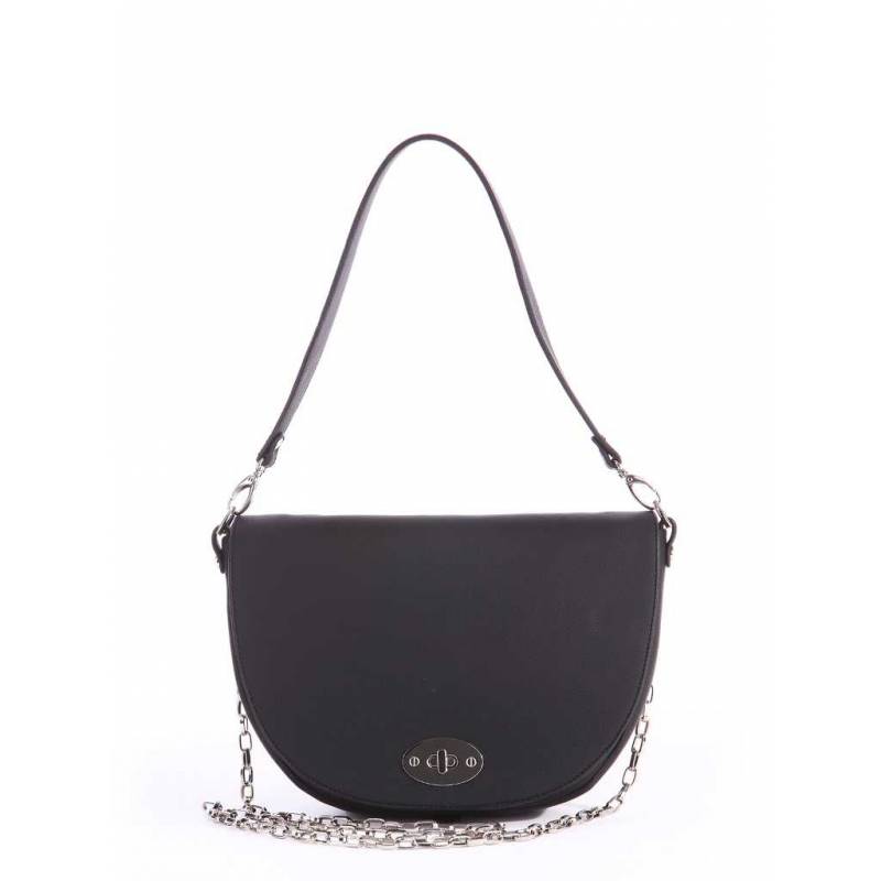Женская сумка Alba Soboni 162356 black