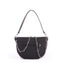 Женская сумка Alba Soboni 162356 black