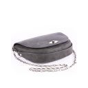 Женская сумка Alba Soboni 162357 grey