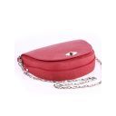 Женская сумка Alba Soboni 162358 red