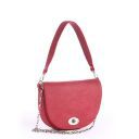 Женская сумка Alba Soboni 162358 red