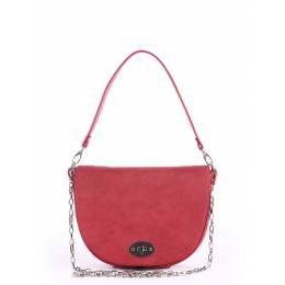 Женская сумка Alba Soboni 162358 red