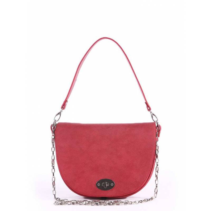 Женская сумка Alba Soboni 162358 red