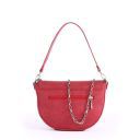 Женская сумка Alba Soboni 162358 red