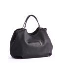 Женская сумка Alba Soboni 162400 black