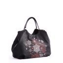 Женская сумка Alba Soboni 162402 black