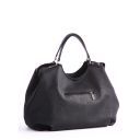 Женская сумка Alba Soboni 162402 black