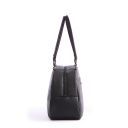 Женская сумка Alba Soboni 162411 black