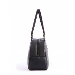 Женская сумка Alba Soboni 162411 black