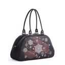 Женская сумка Alba Soboni 162412 black