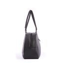 Женская сумка Alba Soboni 162412 black